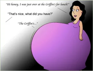 Artist - Jojoznt - Page 26