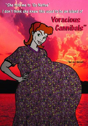 Artist - Jojoznt - Page 29