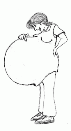 Artist - Jojoznt - Page 6