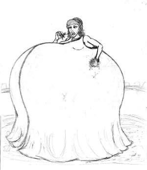 Artist - Jojoznt - Page 9