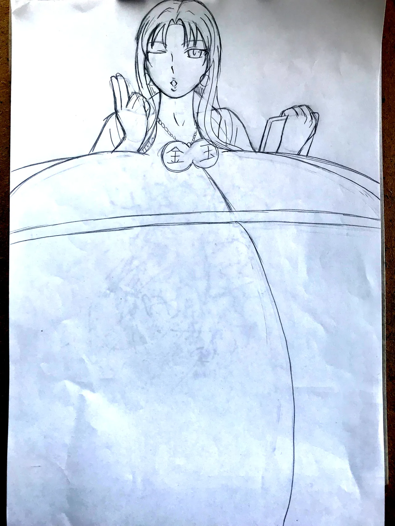 Artist - jotan95doomed - Image 163