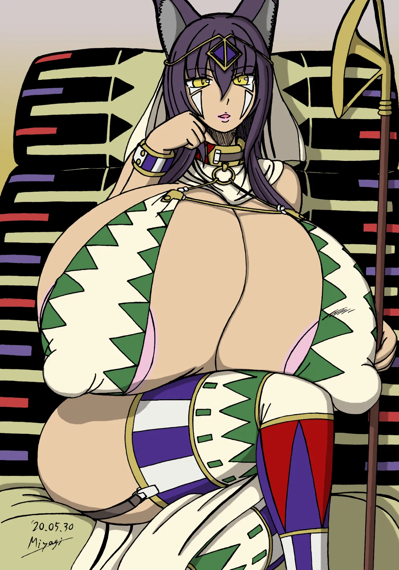 Artist - jotan95doomed - Image 28