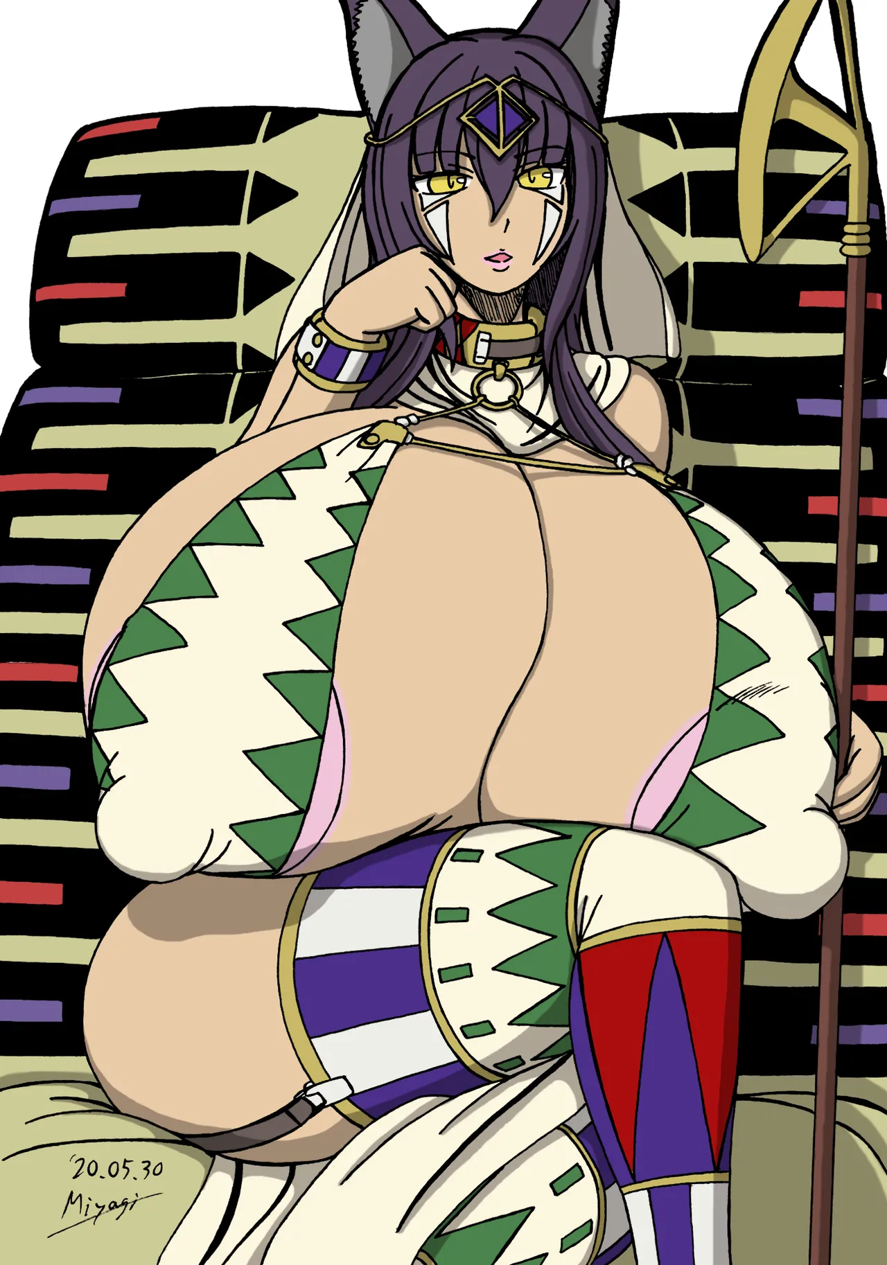 Artist - jotan95doomed - Image 29