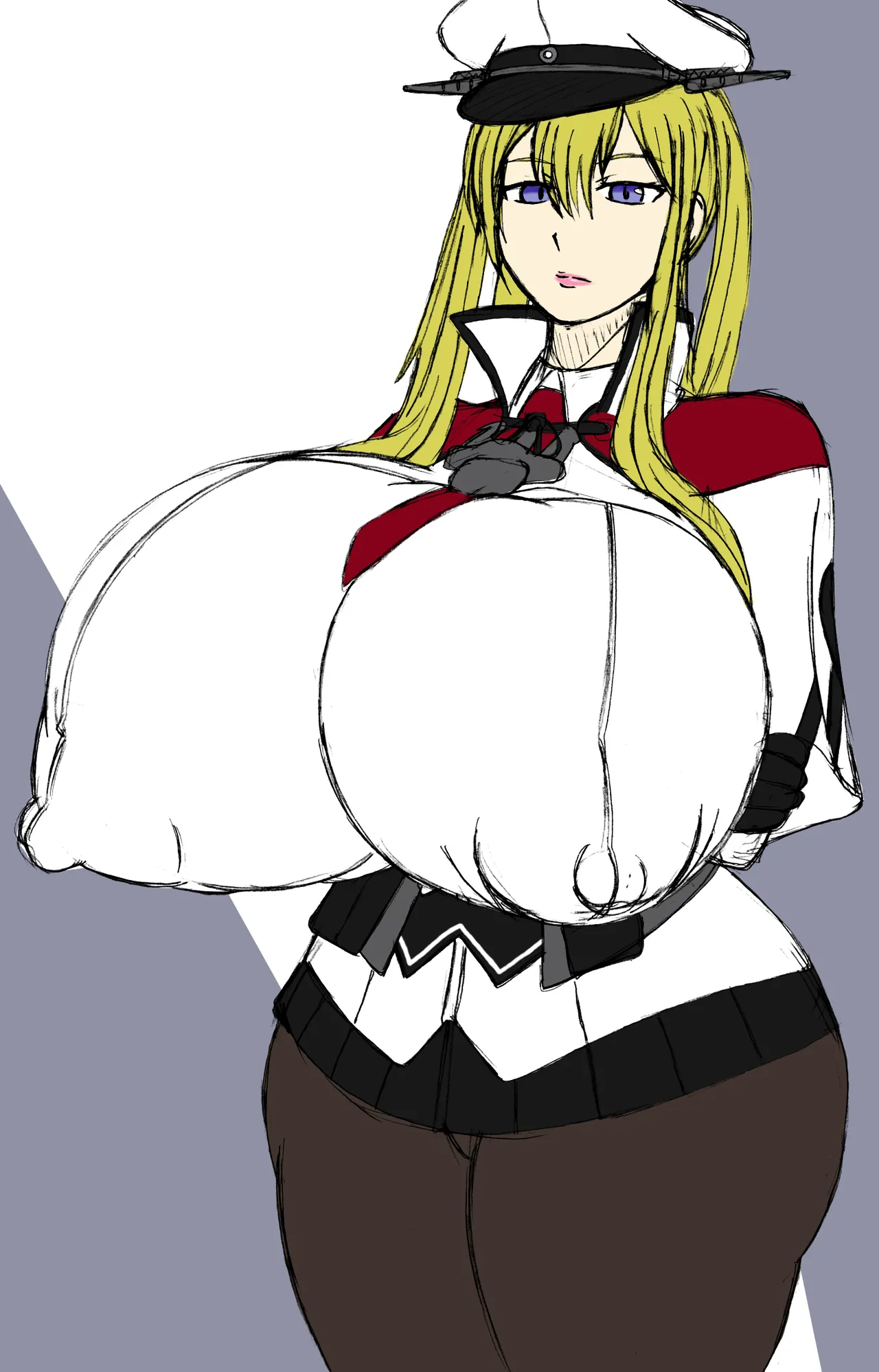 Artist - jotan95doomed - Image 7