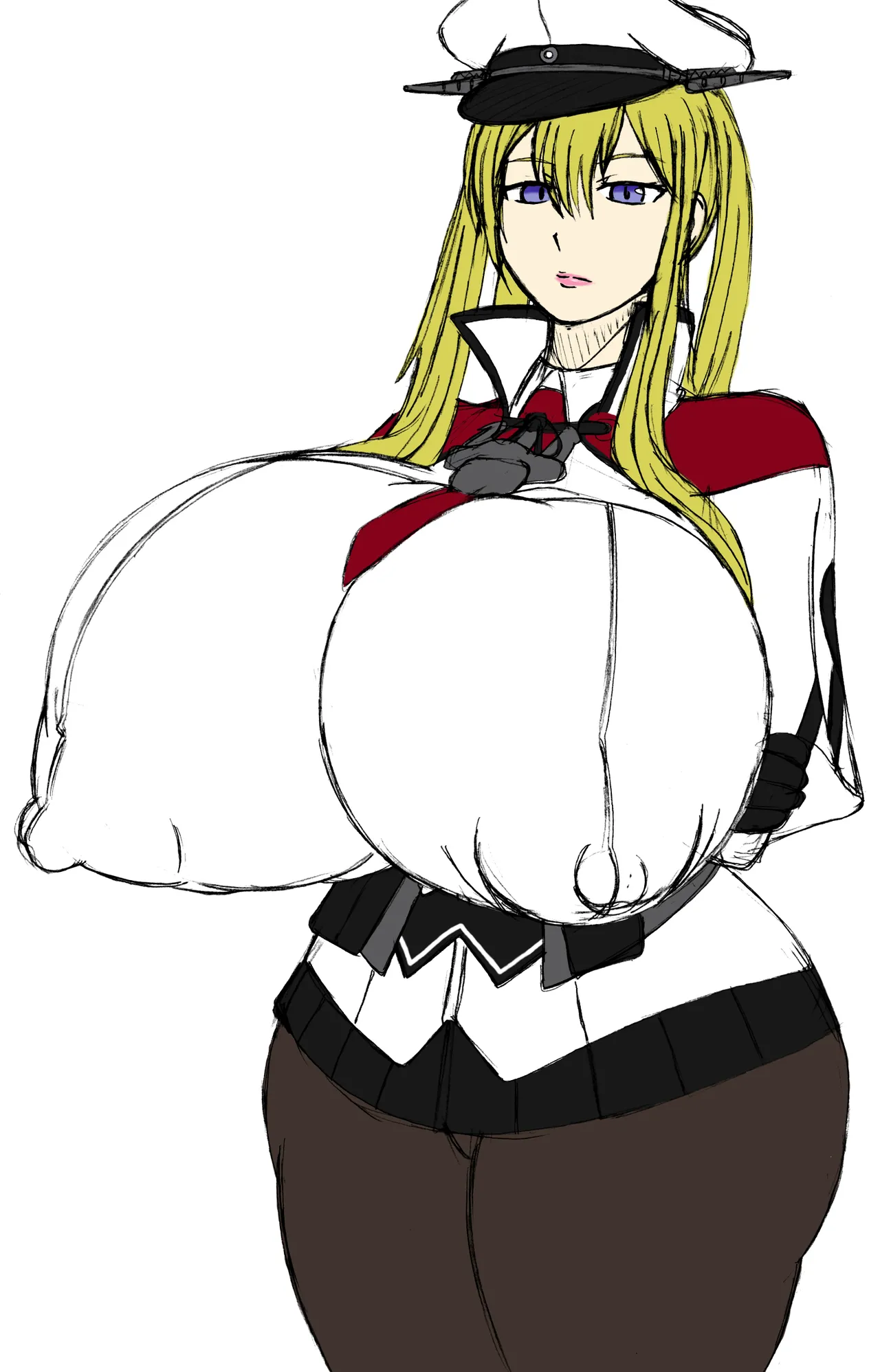 Artist - jotan95doomed - Image 9