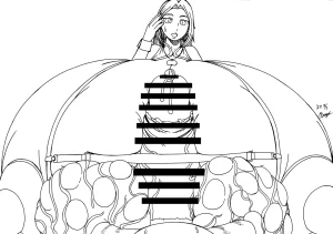 Artist - jotan95doomed - Page 121