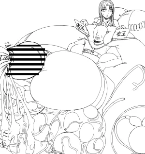 Artist - jotan95doomed - Page 155