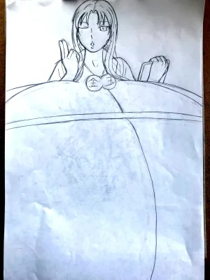 Artist - jotan95doomed - Page 163