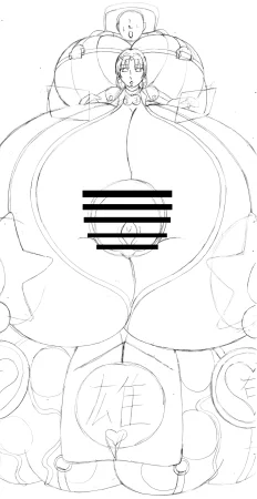 Artist - jotan95doomed - Page 166