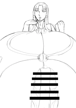 Artist - jotan95doomed - Page 168