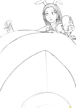Artist - jotan95doomed - Page 56