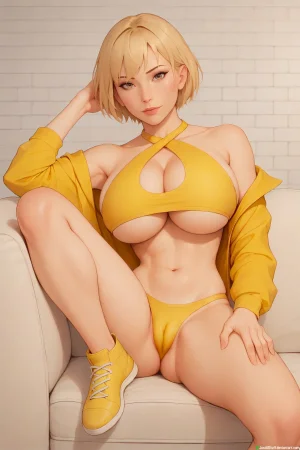 Artist justaistuff July-2025AI- - Page 152