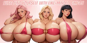 Artist justaistuff July-2025AI- - Page 34