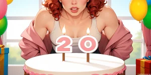 Artist justaistuff July-2025AI- - Page 49