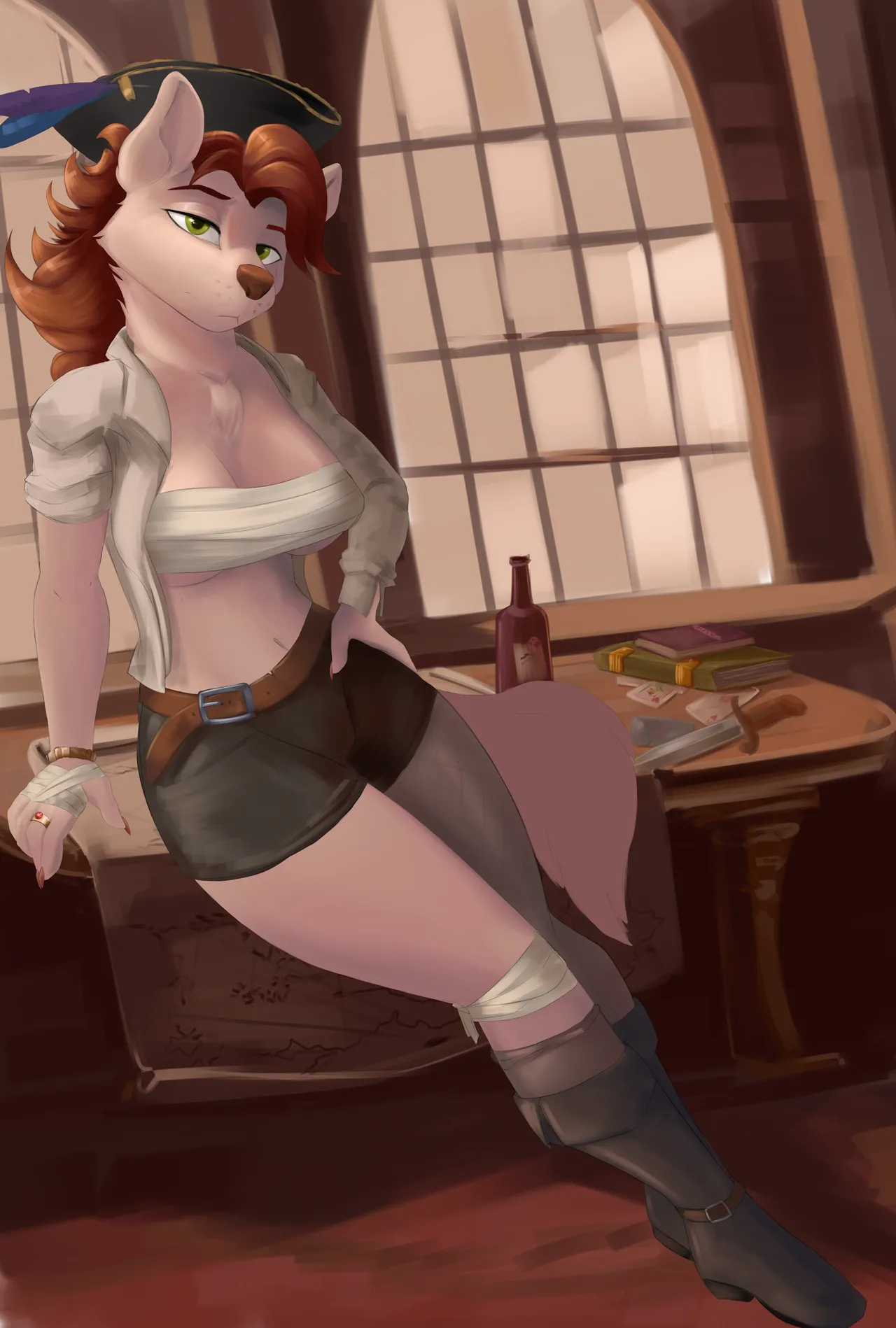 Artist - Kelkessel - Image 114