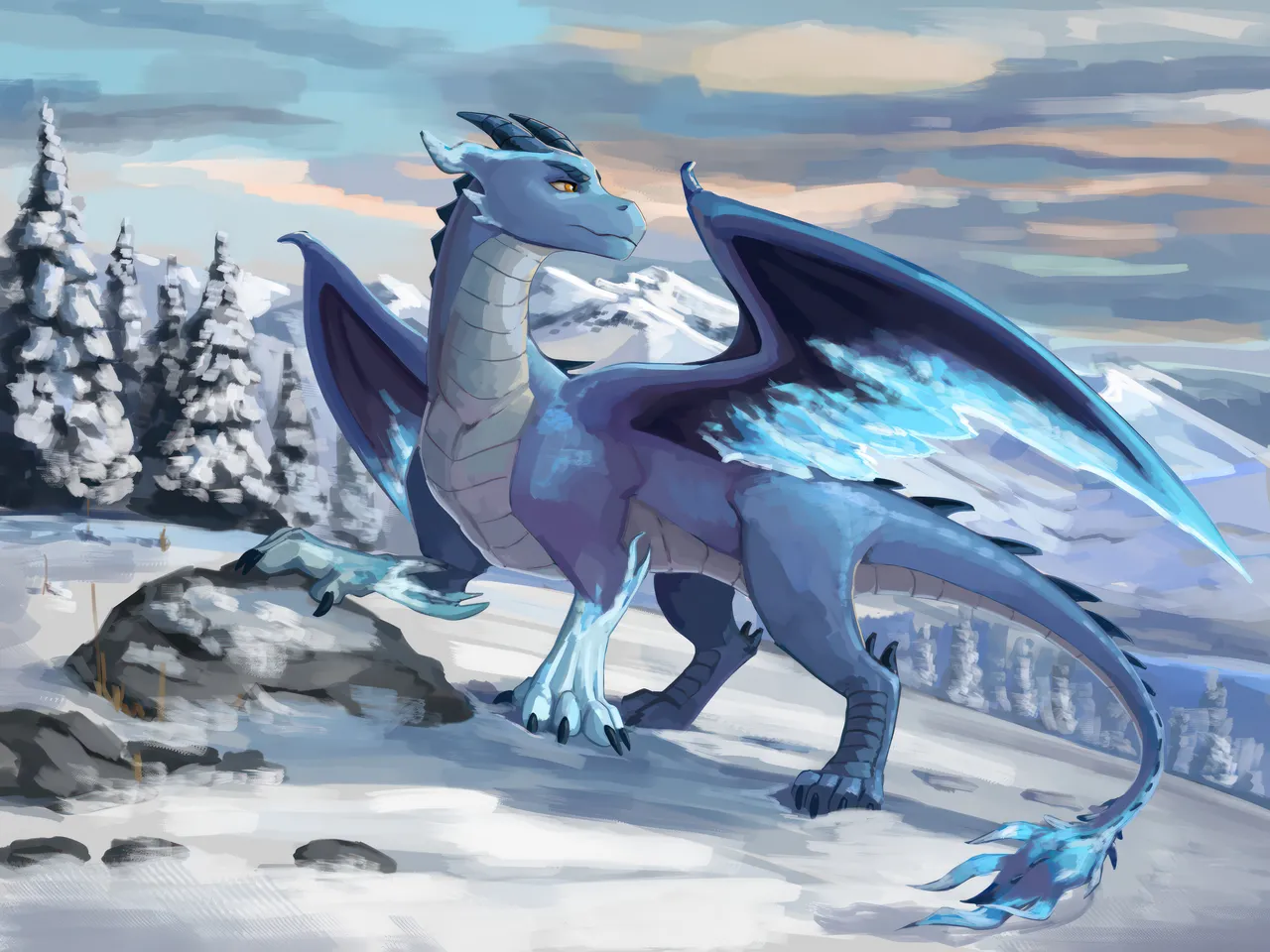 Artist - Kelkessel - Image 20