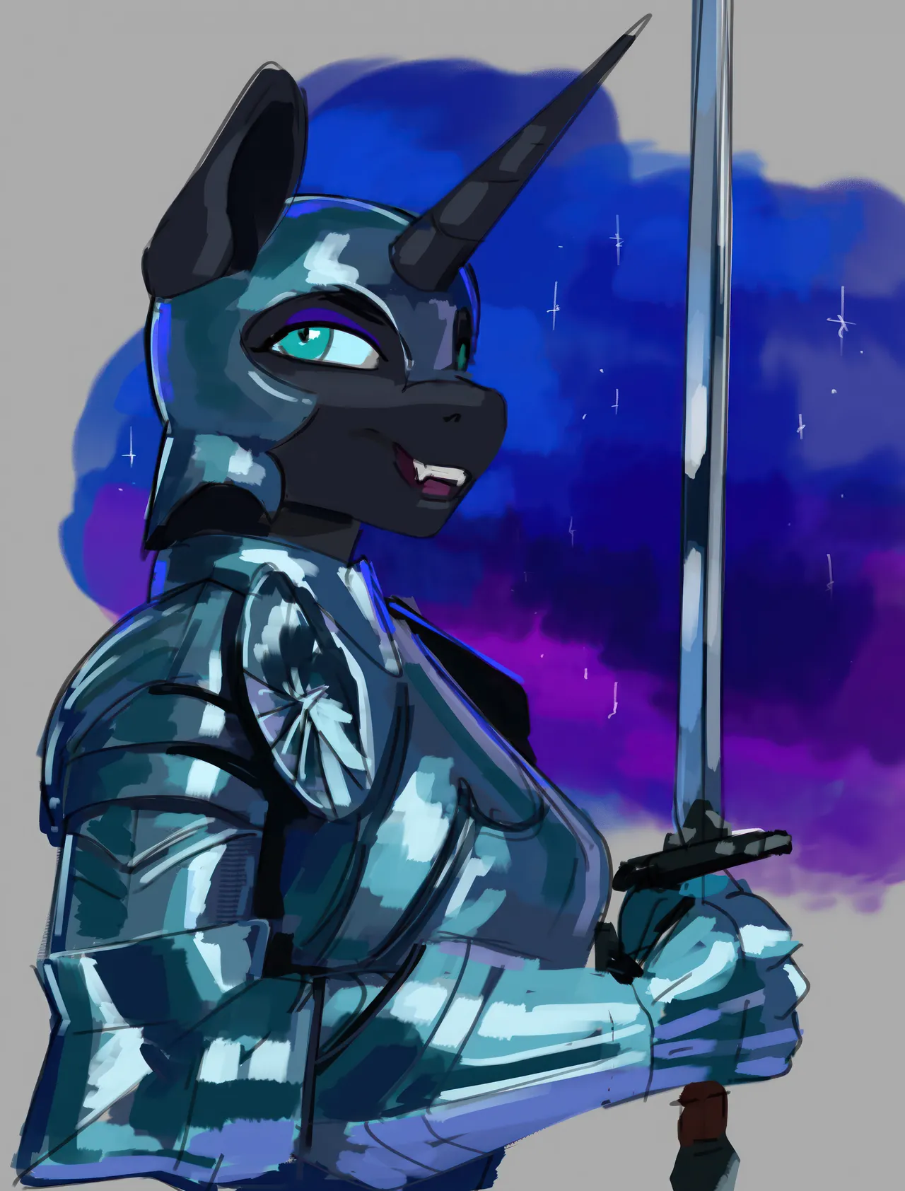 Artist - Kelkessel - Image 21