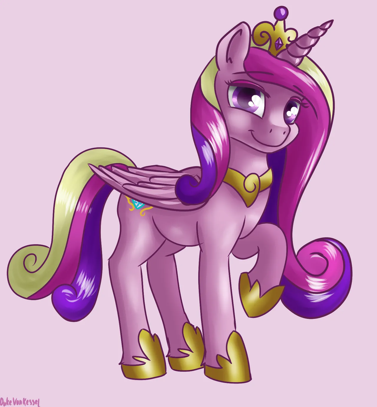 Artist - Kelkessel - Image 288