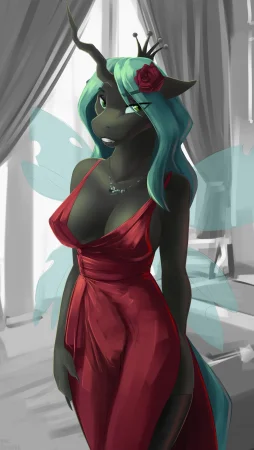 Artist - Kelkessel - Page 111