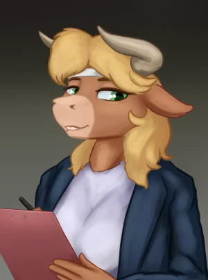 Artist - Kelkessel - Page 178