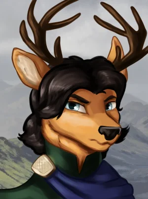 Artist - Kelkessel - Page 200