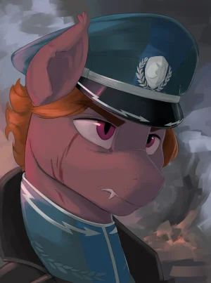 Artist - Kelkessel - Page 212