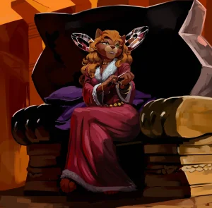 Artist - Kelkessel - Page 214