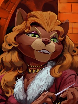 Artist - Kelkessel - Page 216