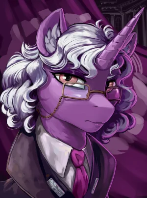 Artist - Kelkessel - Page 217