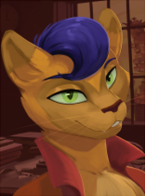 Artist - Kelkessel - Page 223