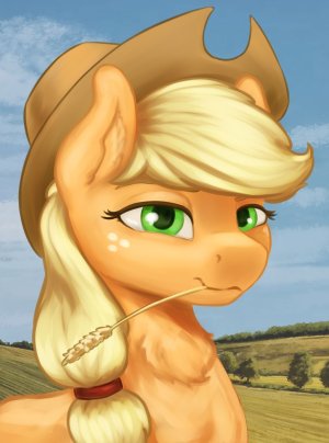 Artist - Kelkessel - Page 237