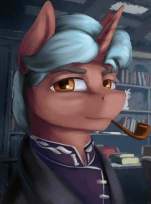 Artist - Kelkessel - Page 238