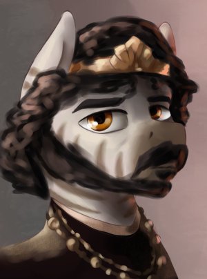 Artist - Kelkessel - Page 242
