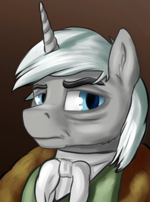Artist - Kelkessel - Page 257