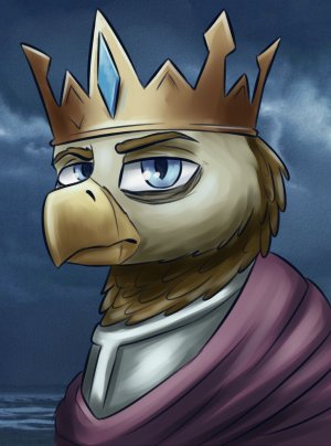 Artist - Kelkessel - Page 258