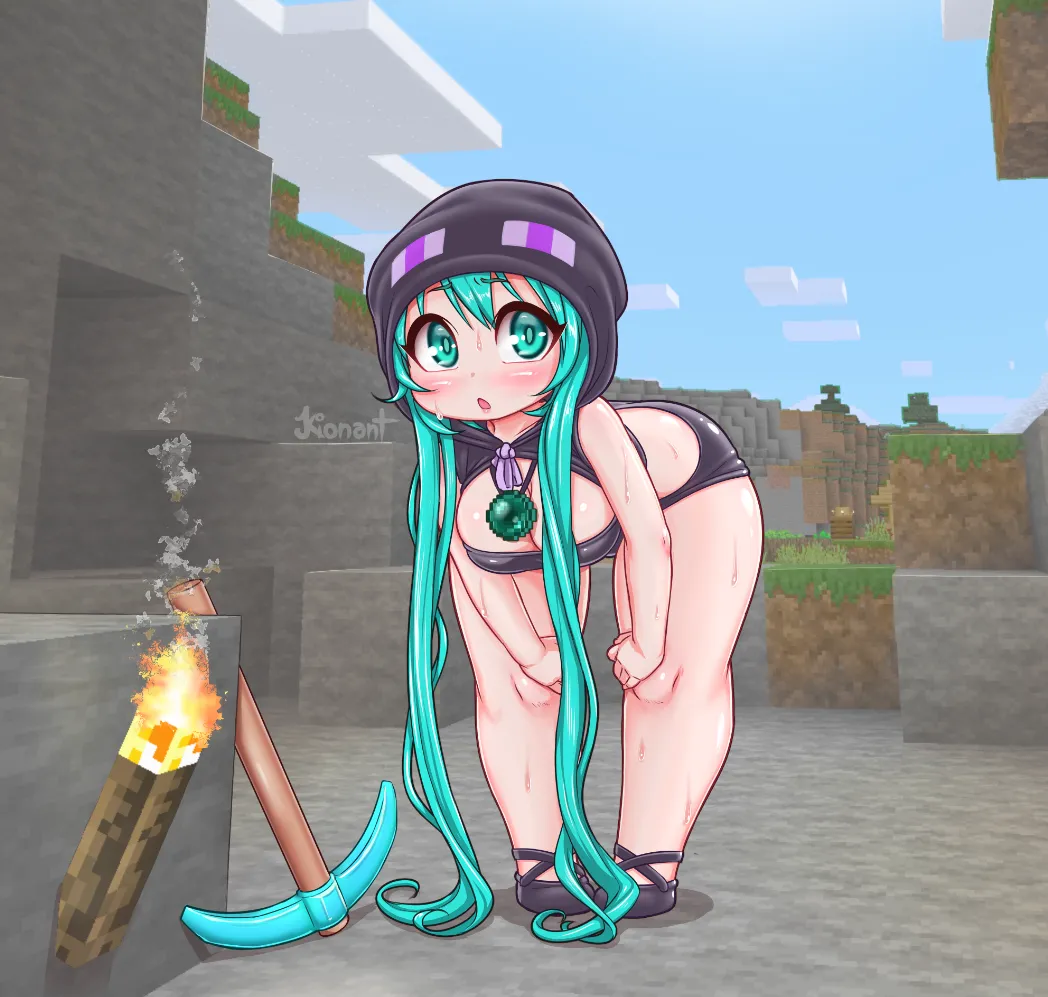 Artist - Kionant - Image 102