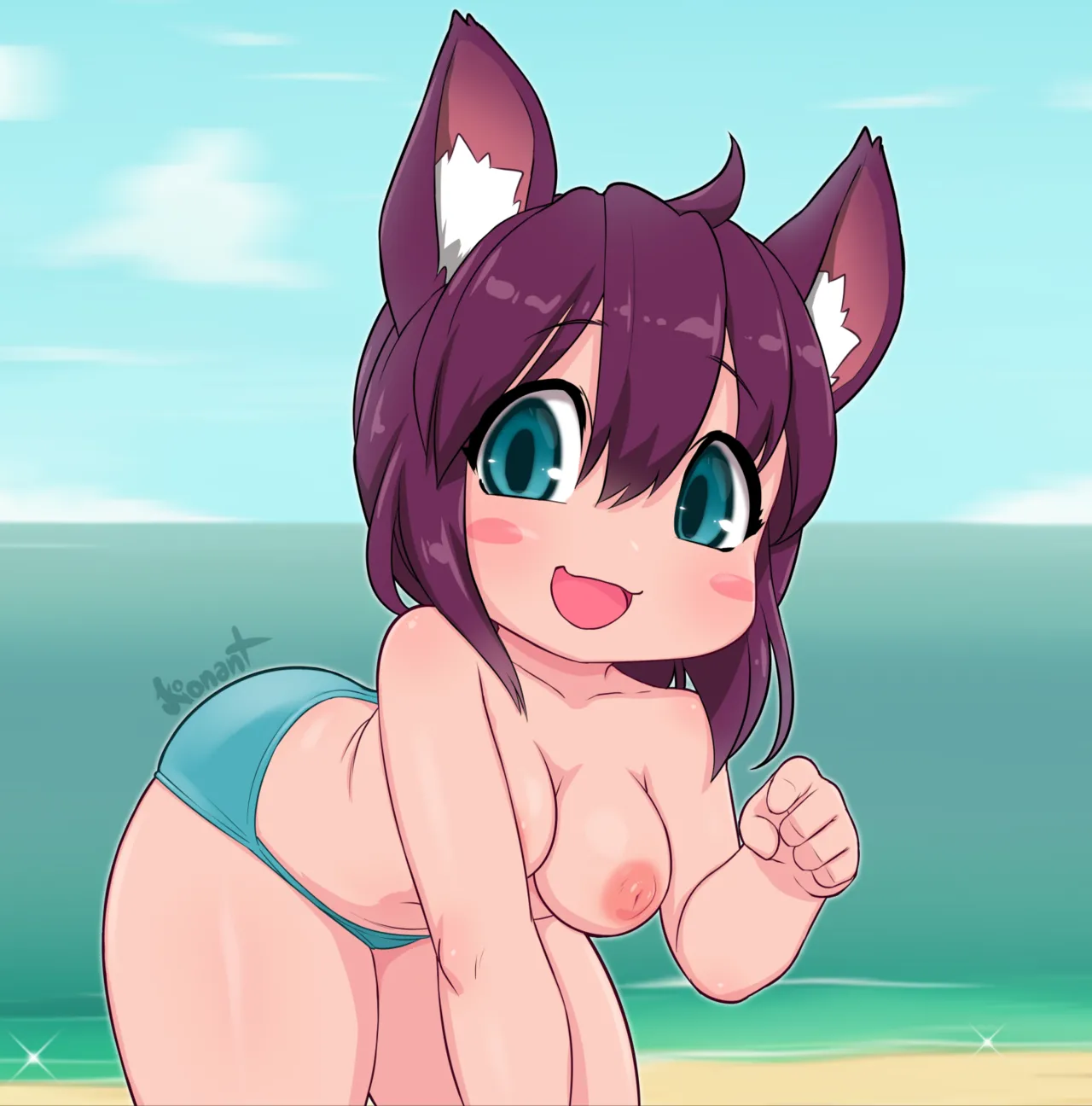 Artist - Kionant - Image 147