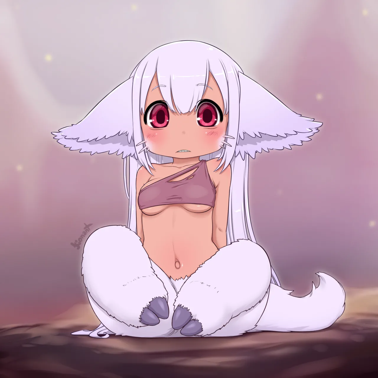 Artist - Kionant - Image 152