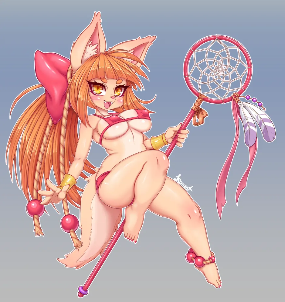 Artist - Kionant - Image 17