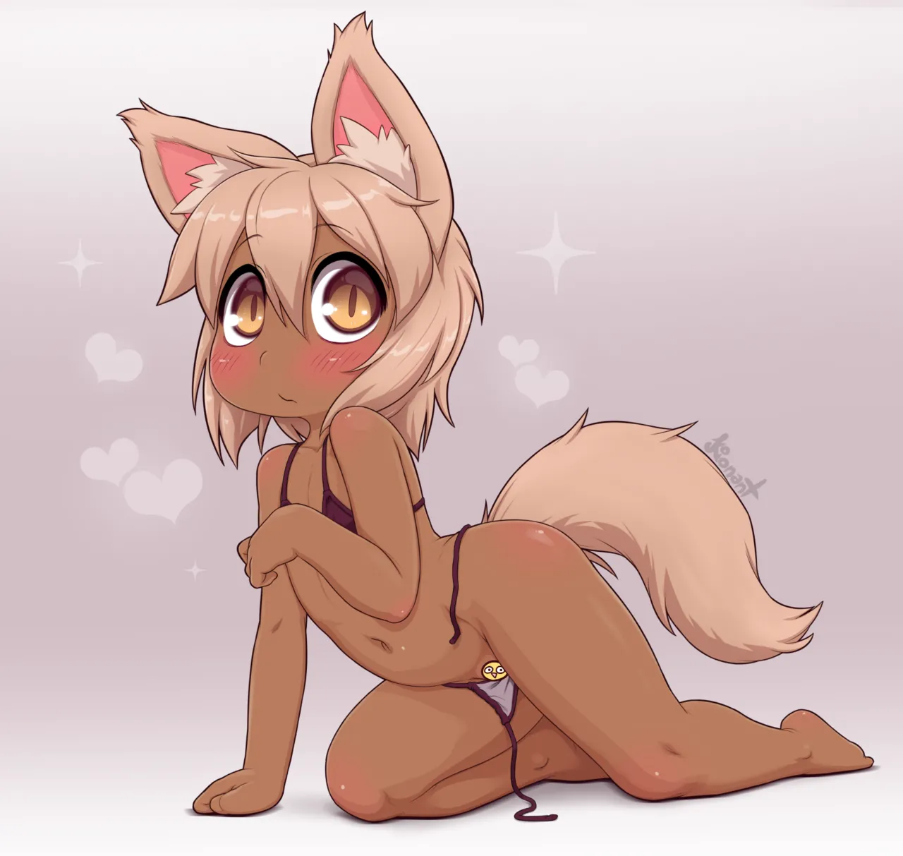 Artist - Kionant - Image 172