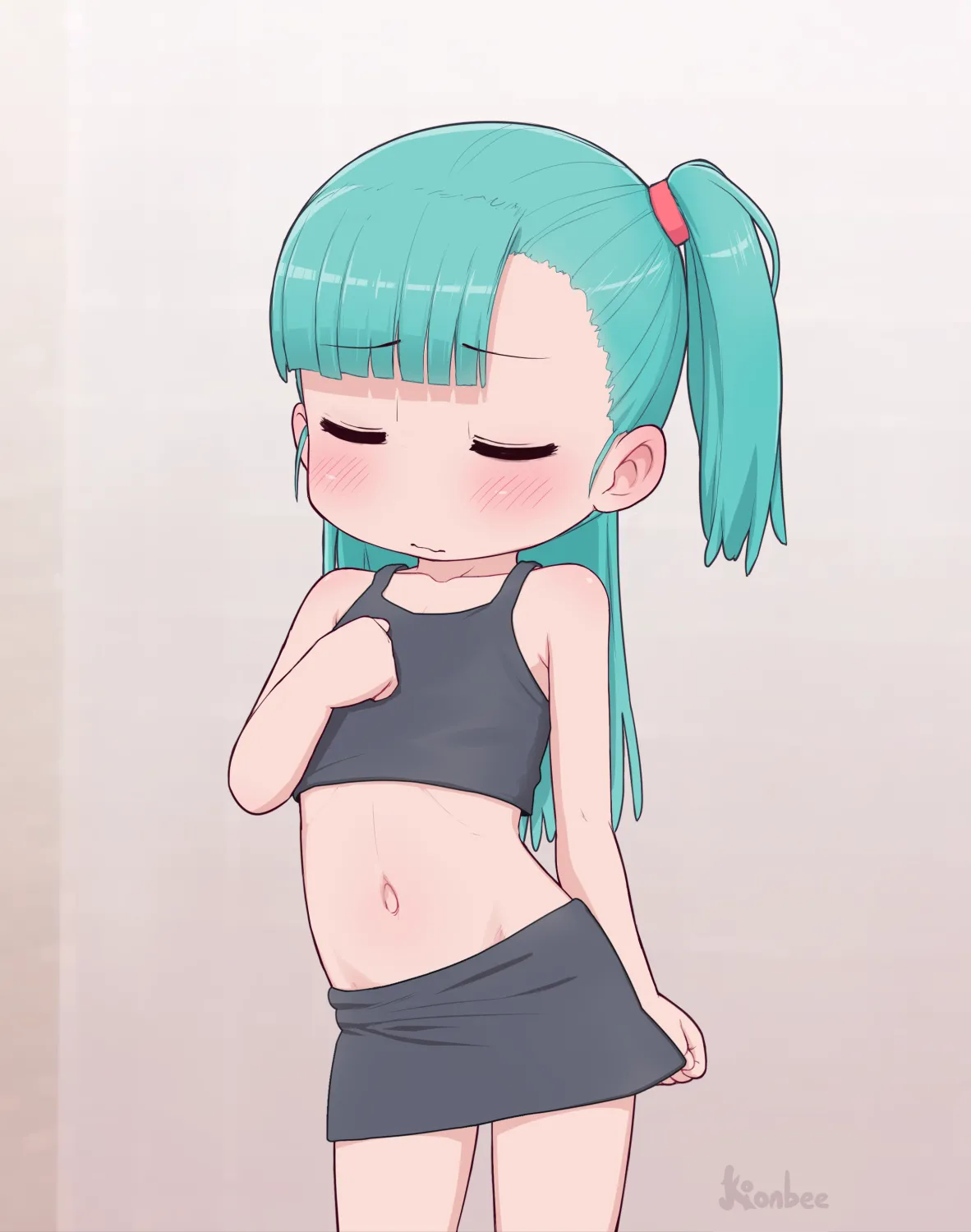 Artist - Kionant - Image 188