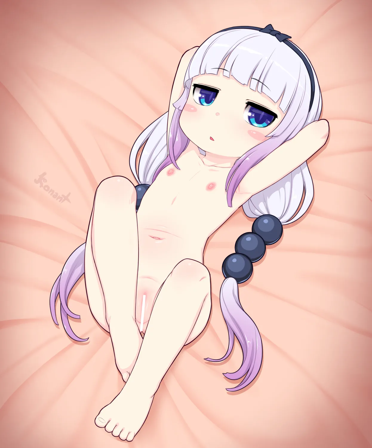 Artist - Kionant - Image 228