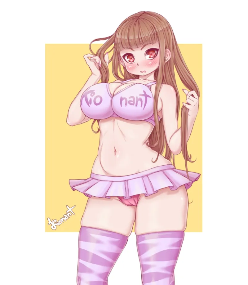 Artist - Kionant - Image 27