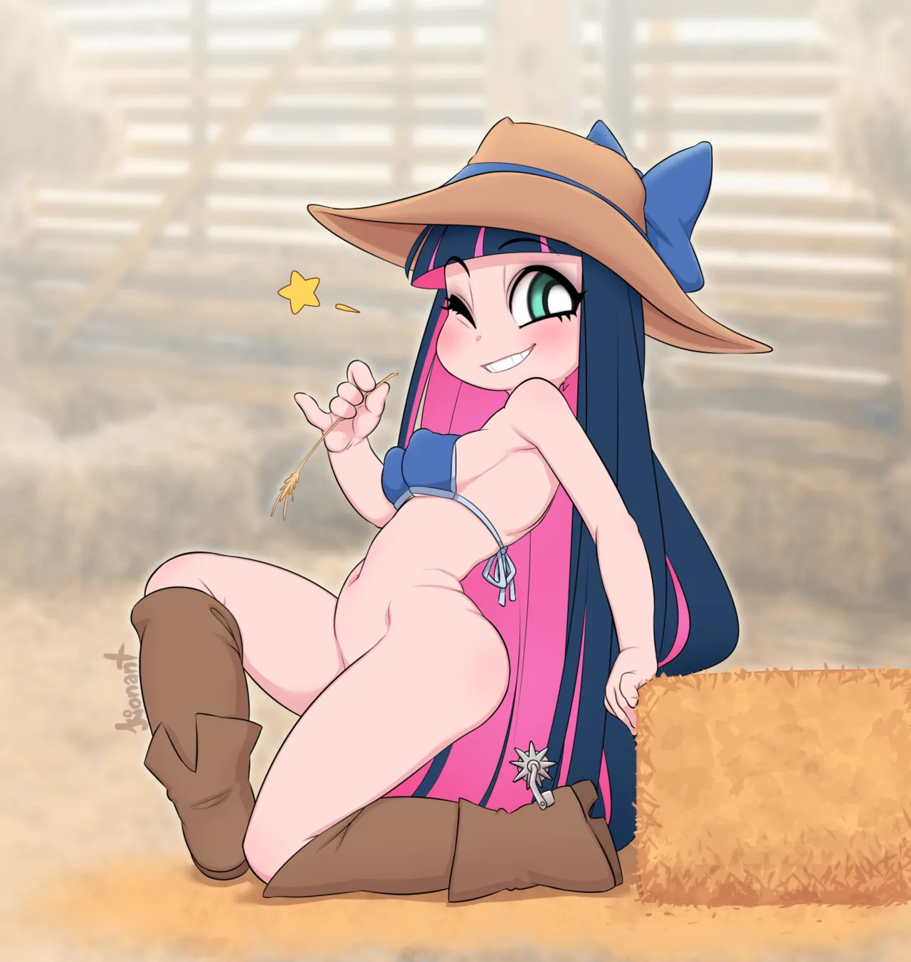 Artist - Kionant - Image 286