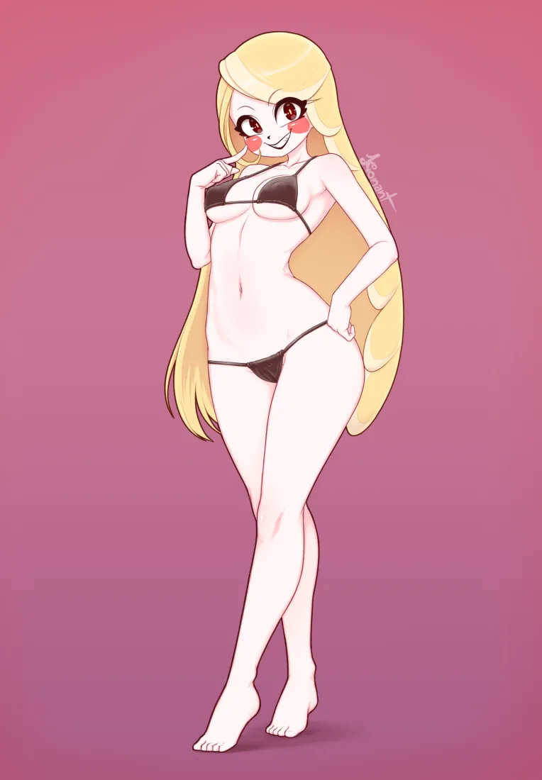 Artist - Kionant - Image 291