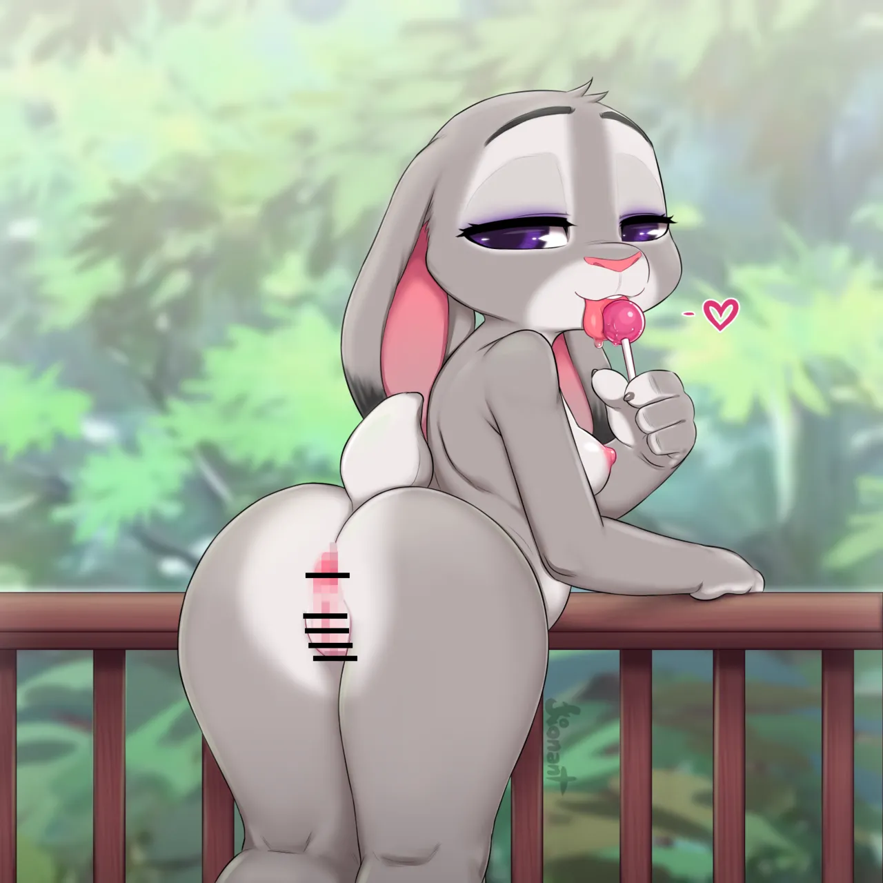 Artist - Kionant - Image 45