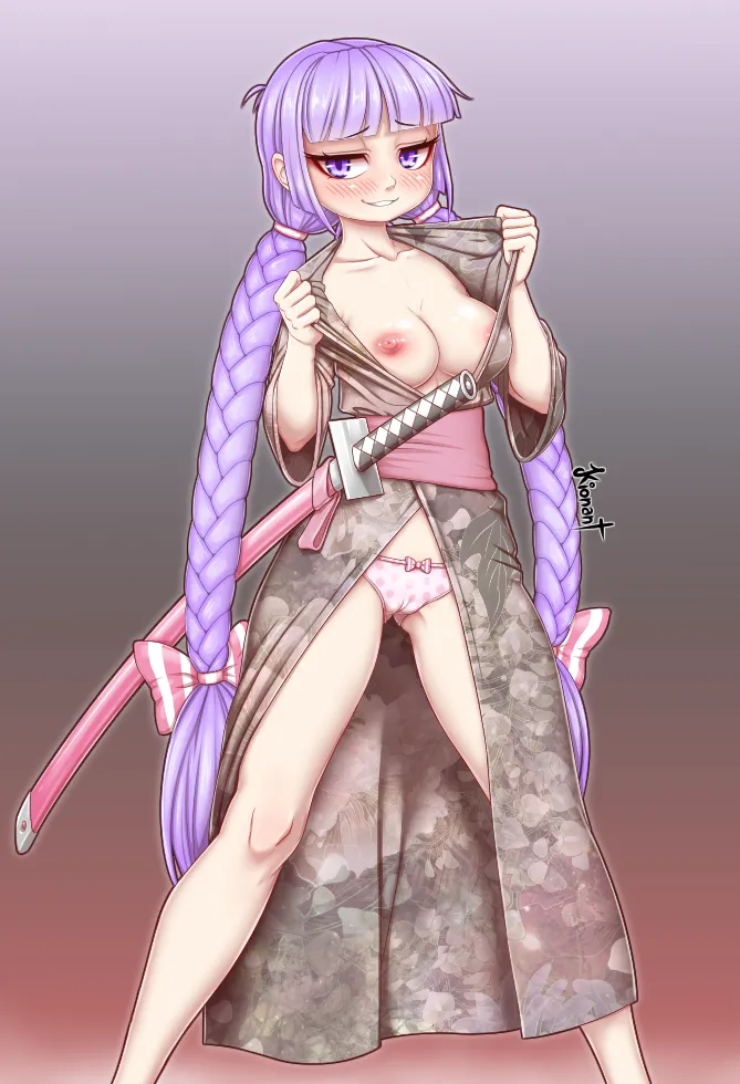 Artist - Kionant - Image 481