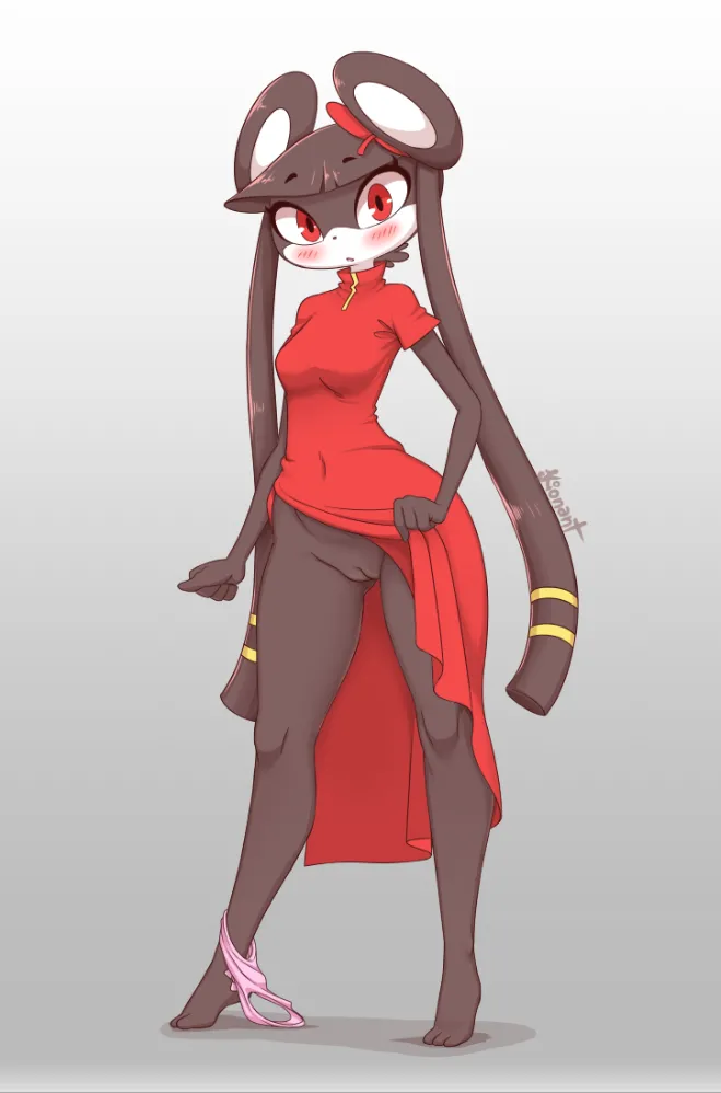 Artist - Kionant - Image 498