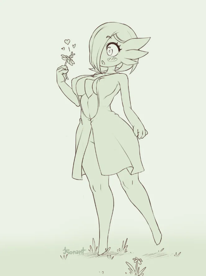 Artist - Kionant - Image 66