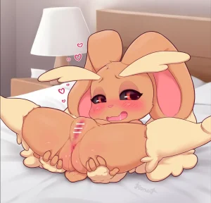 Artist - Kionant - Page 101